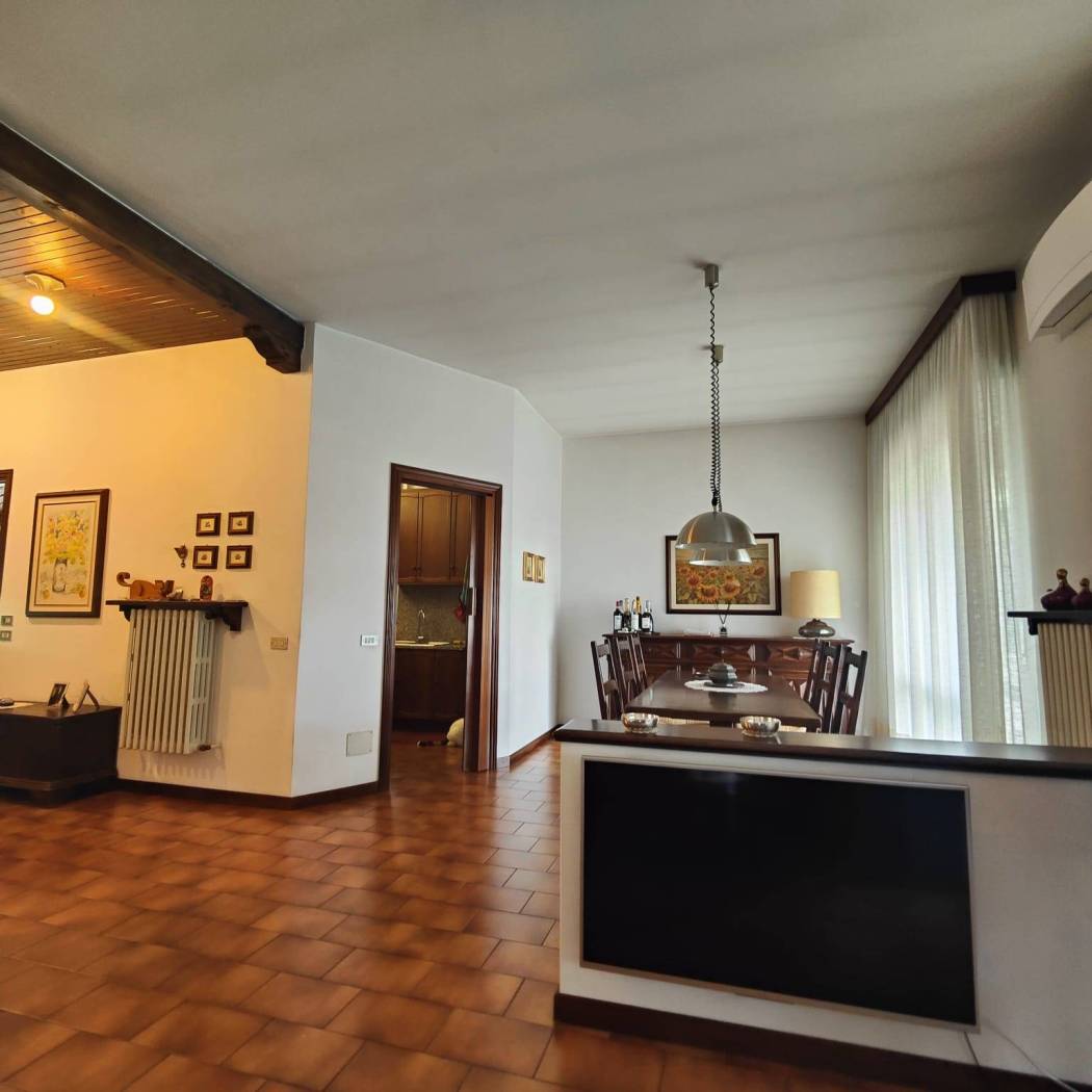 Salone