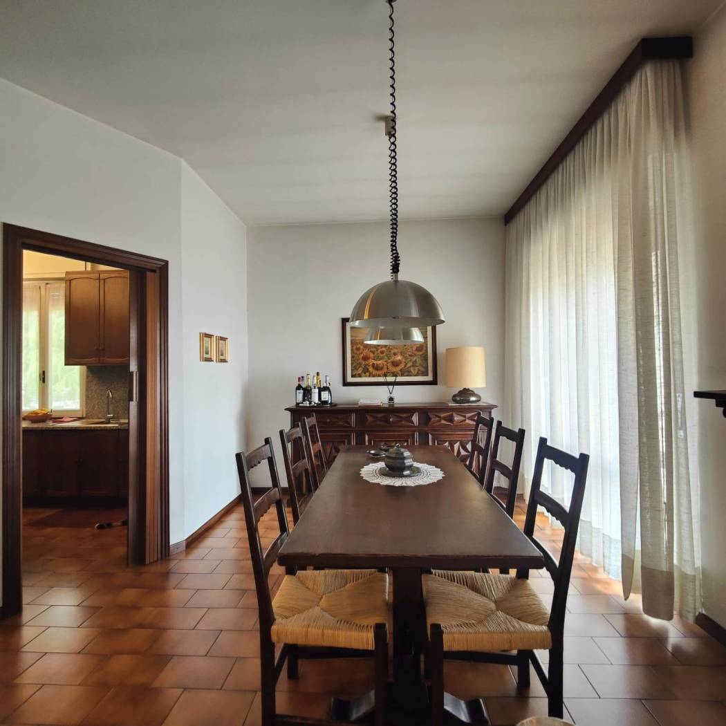 Salone
