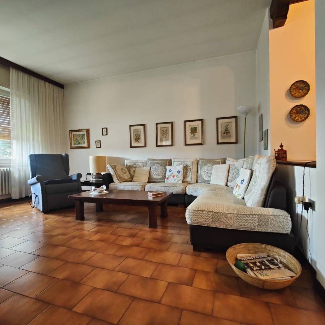 Salone