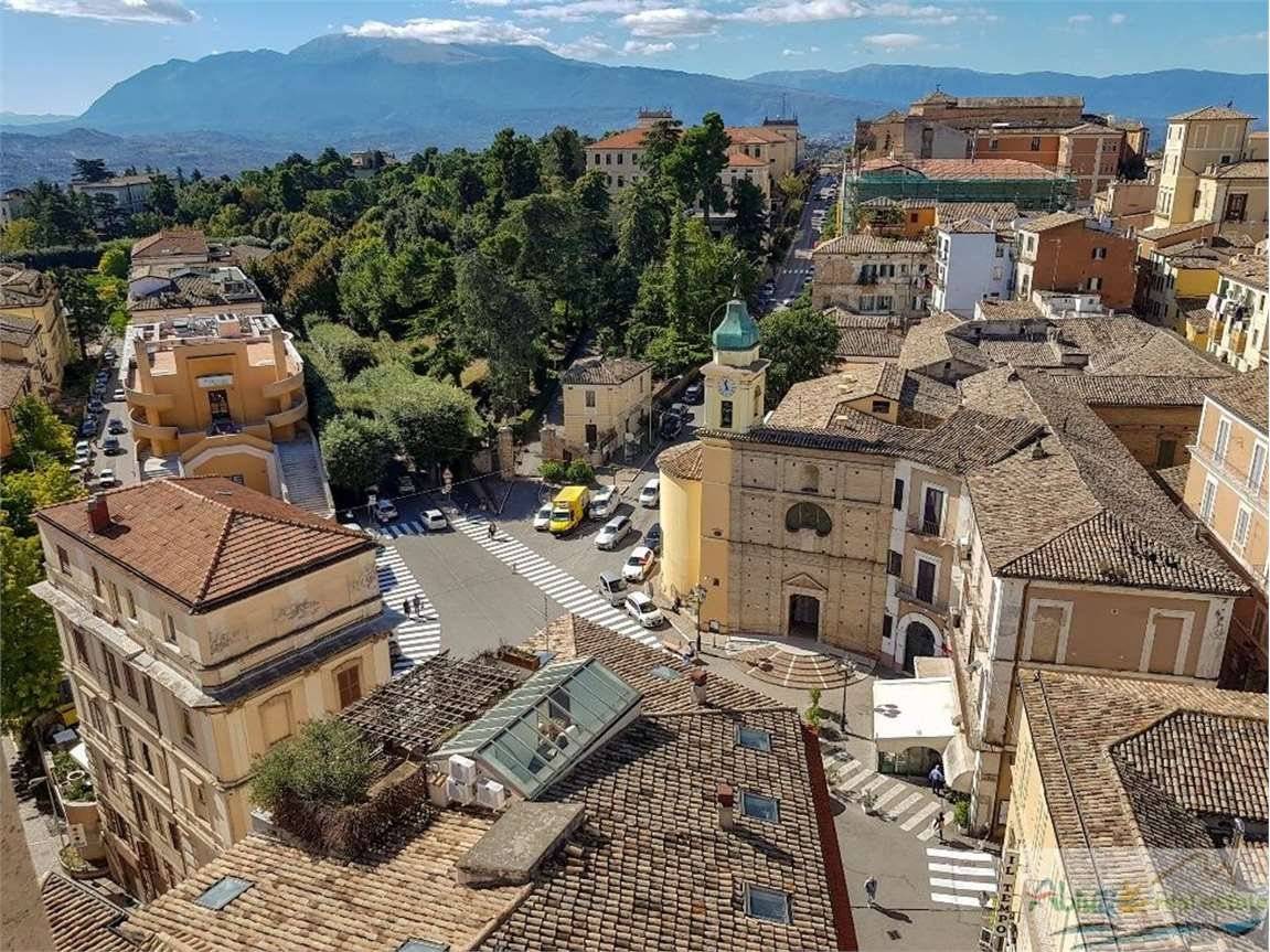 Vista