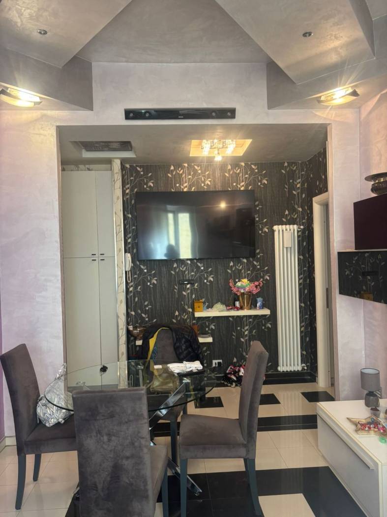 Salone
