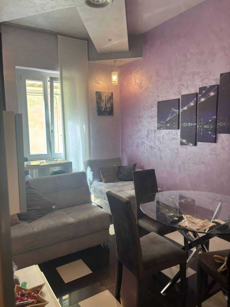 Salone