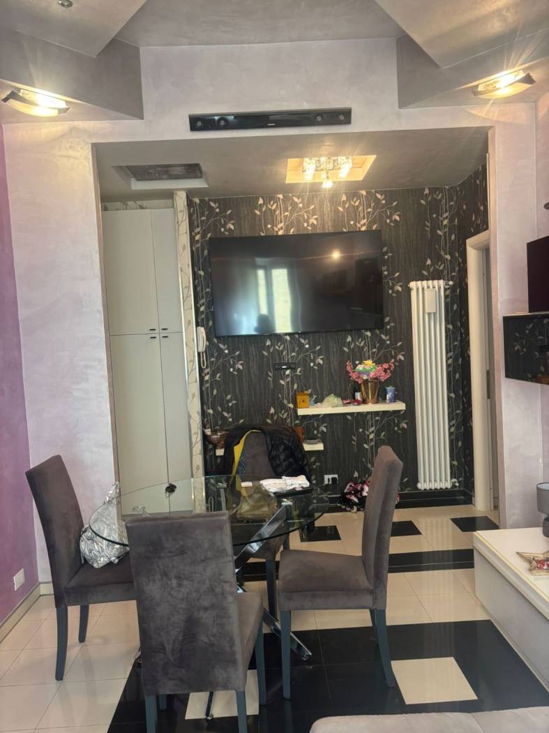 Salone