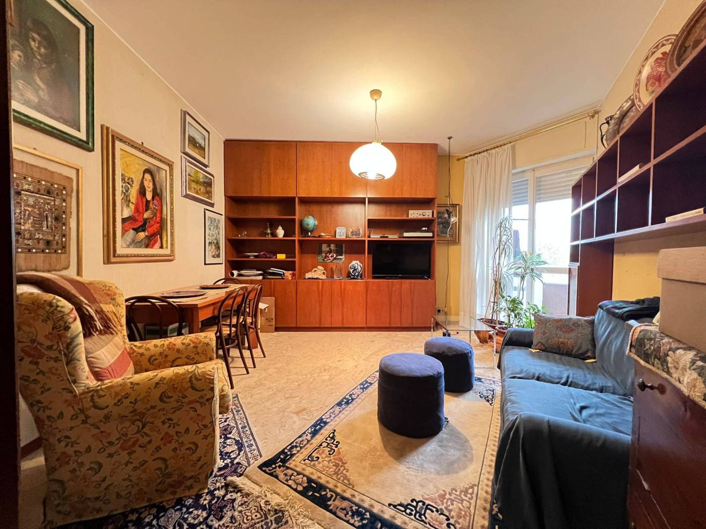 Salone