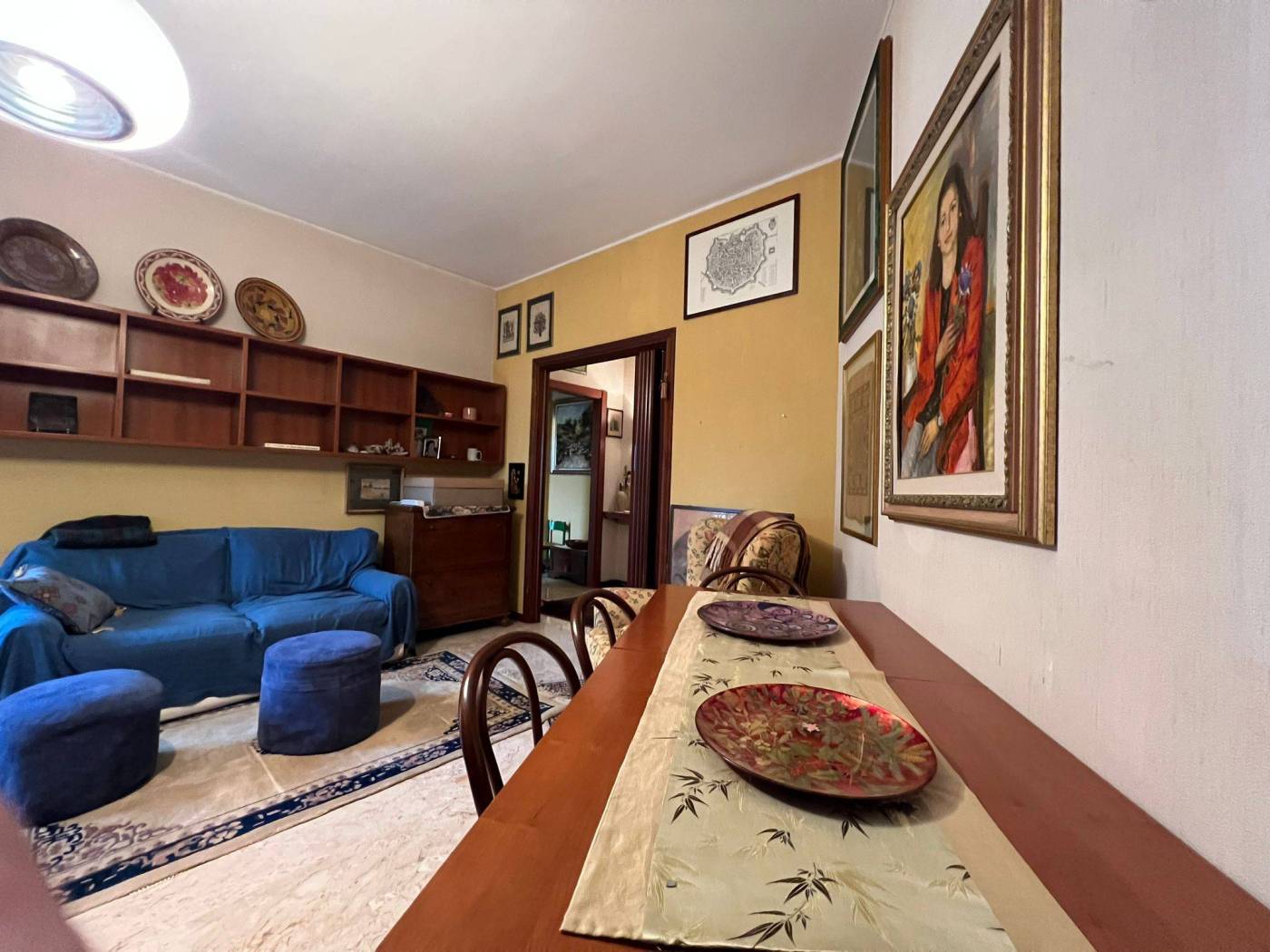 Salone