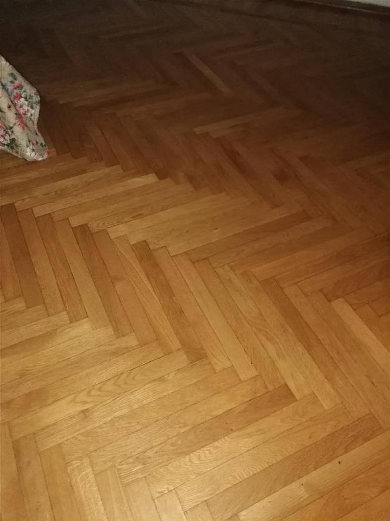 Dettagli