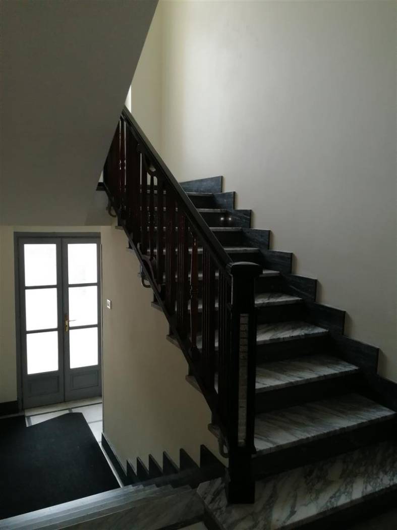 Scala