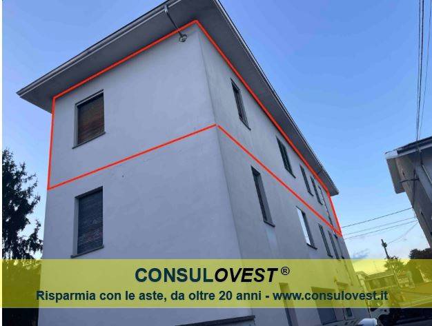 Facciata