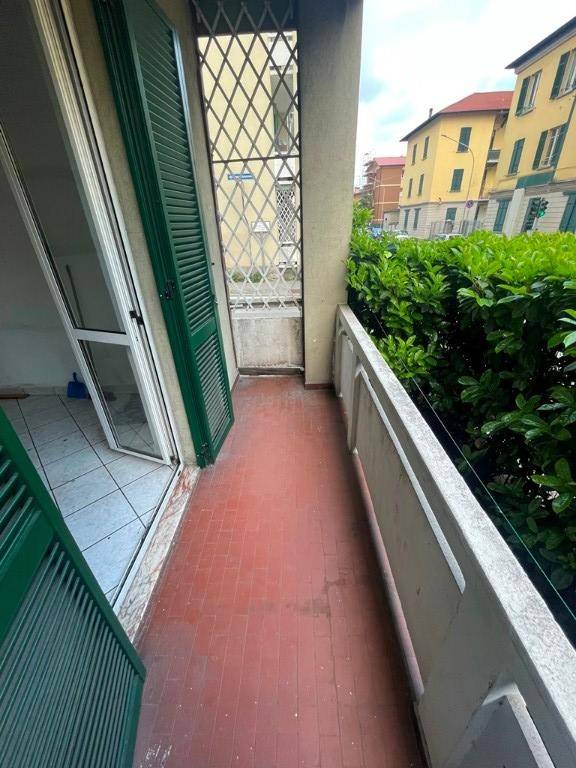 Terrazzo