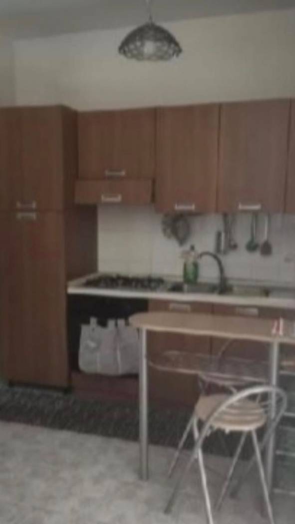Cucina Cucina
