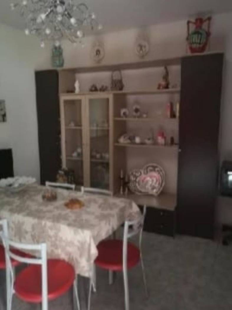 Salone Salone