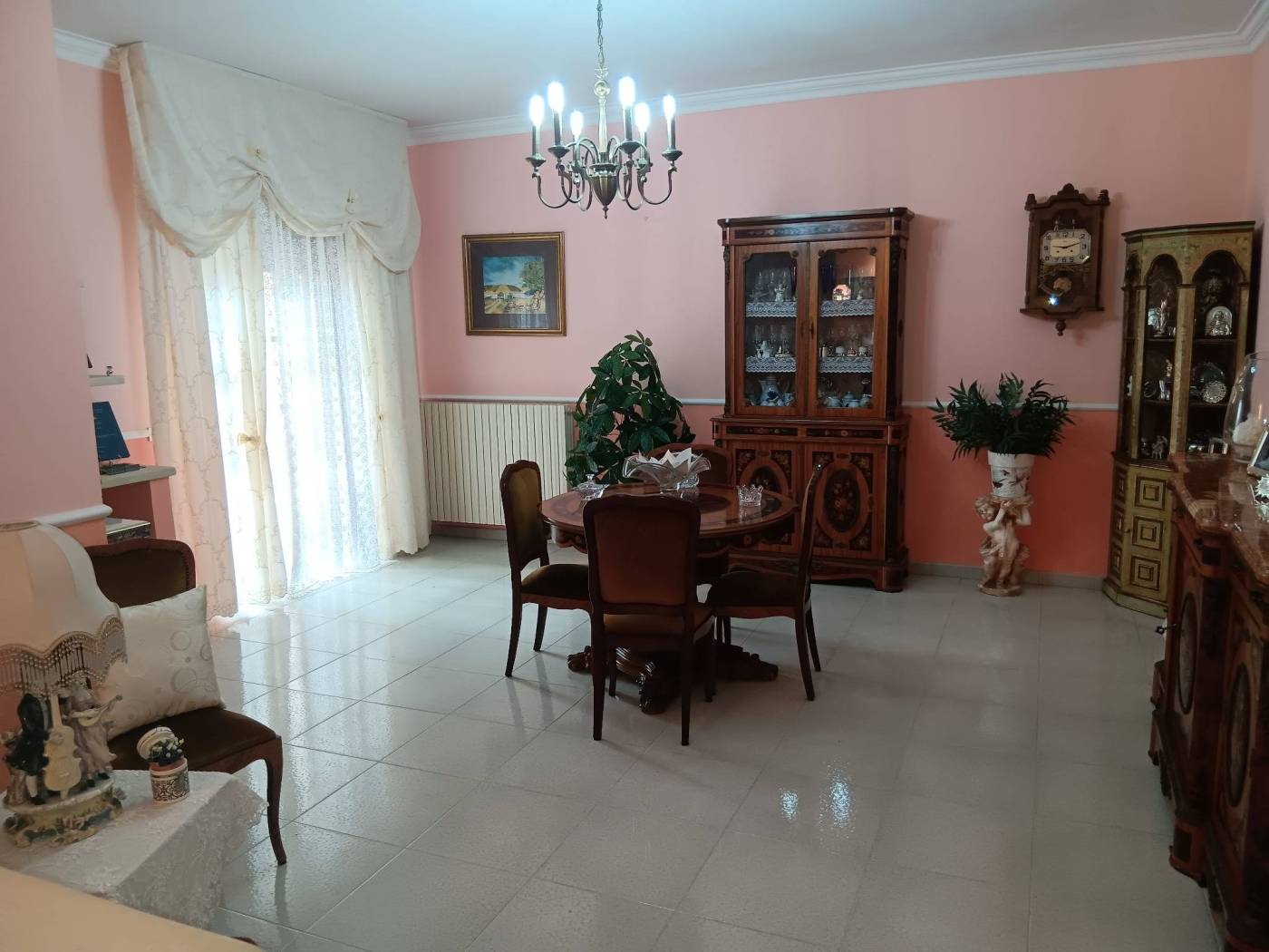 Salone