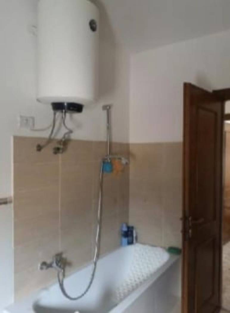 Bagno Bagno
