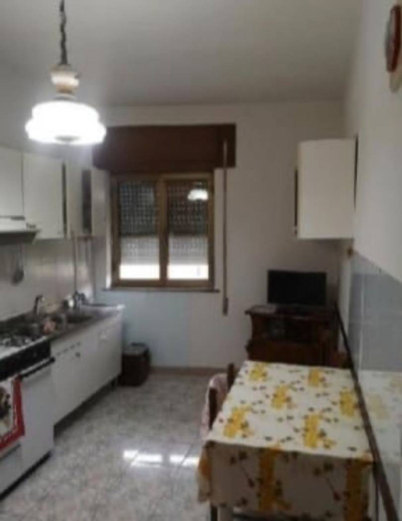 Cucina Cucina