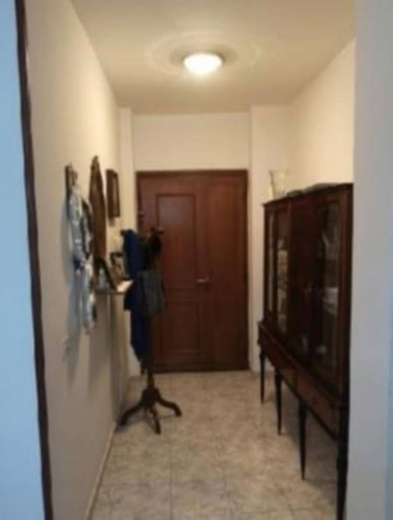 Ingresso Ingresso