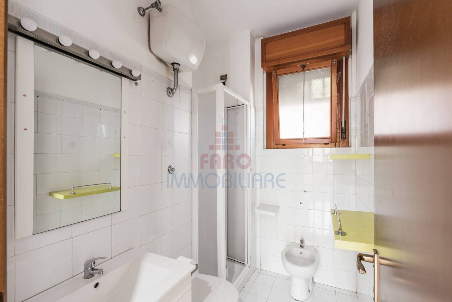 Bagno Bagno