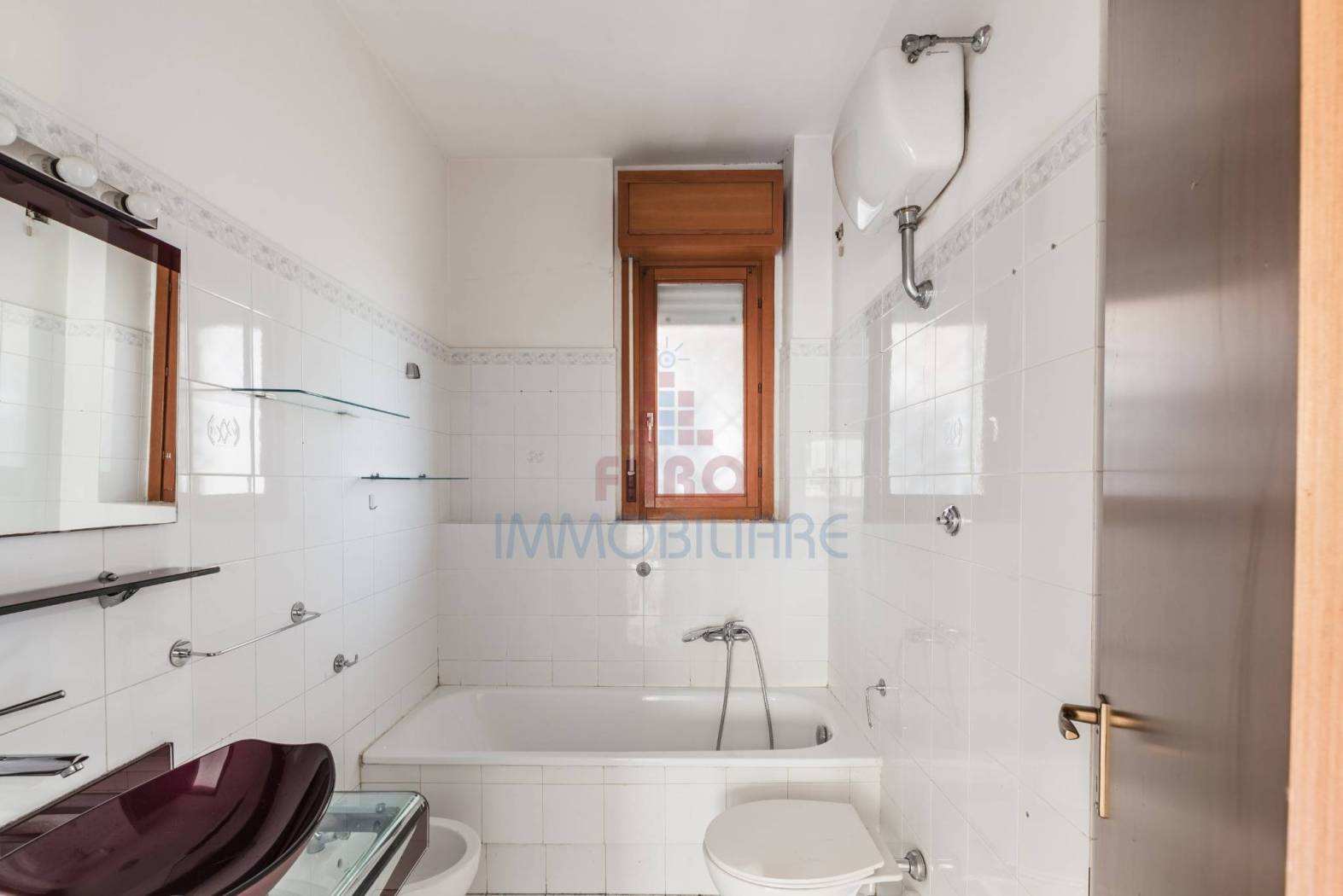 Bagno Bagno