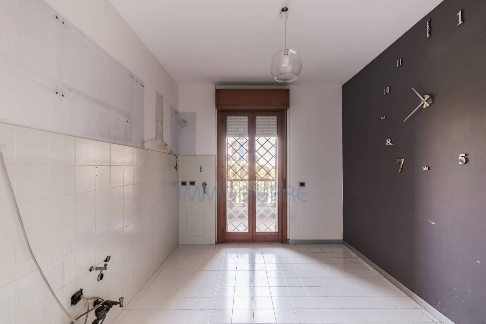 Cucina Cucina