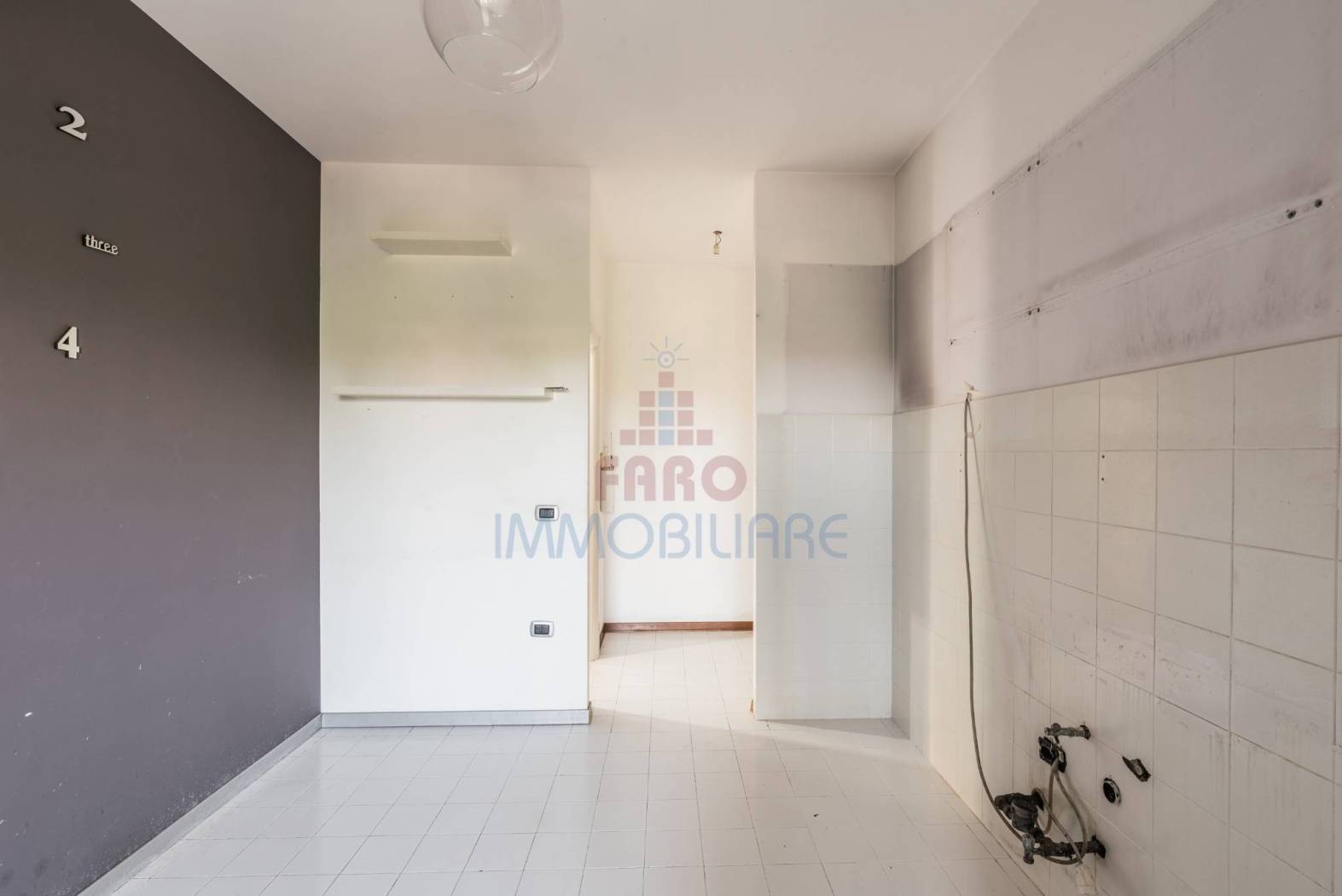 Salone Salone