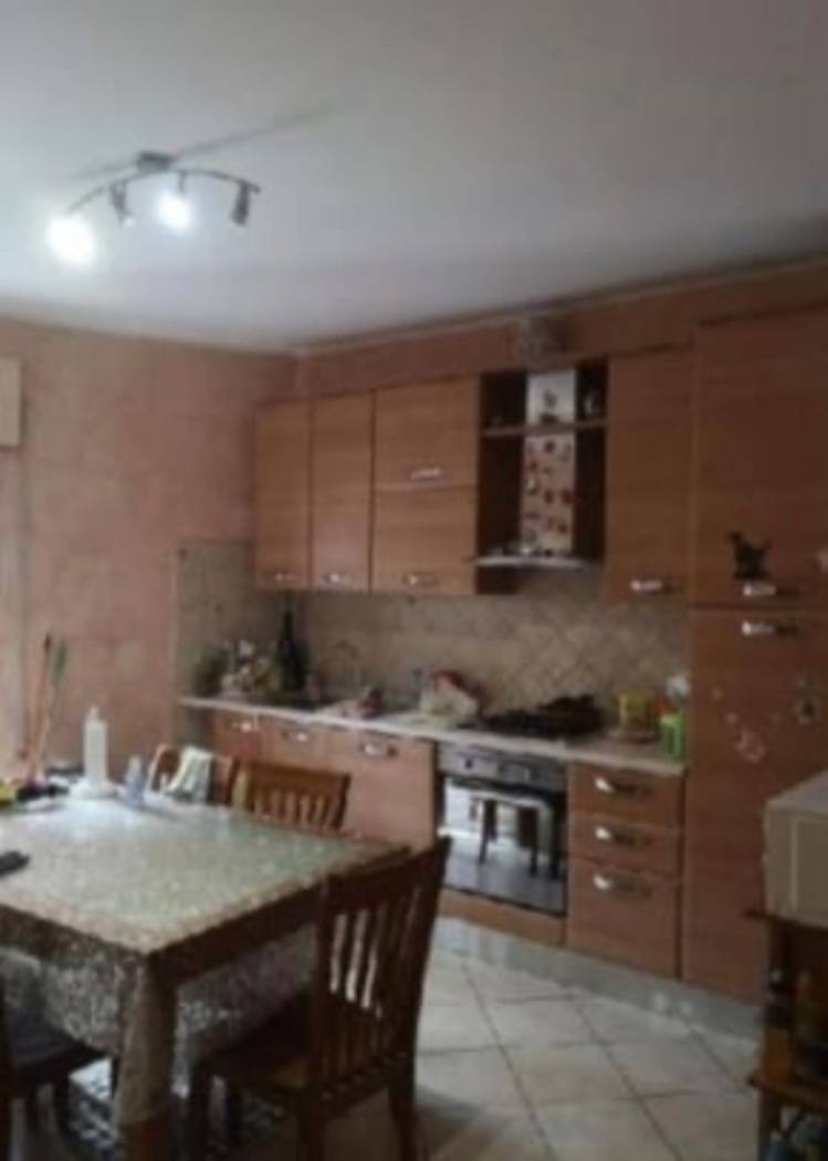 Cucina Cucina