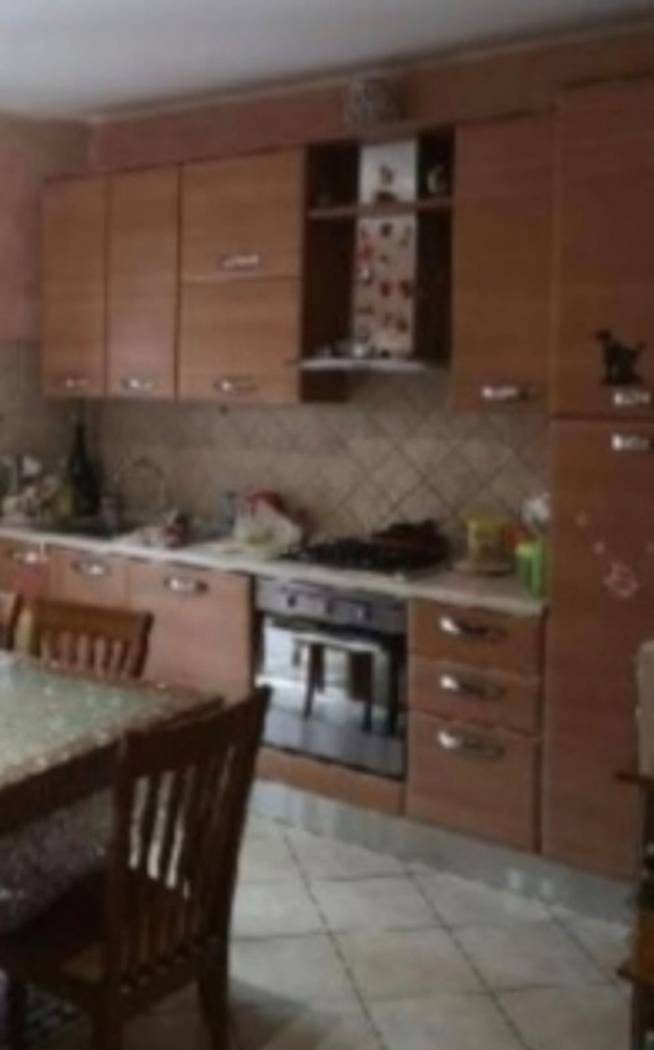 Cucina Cucina