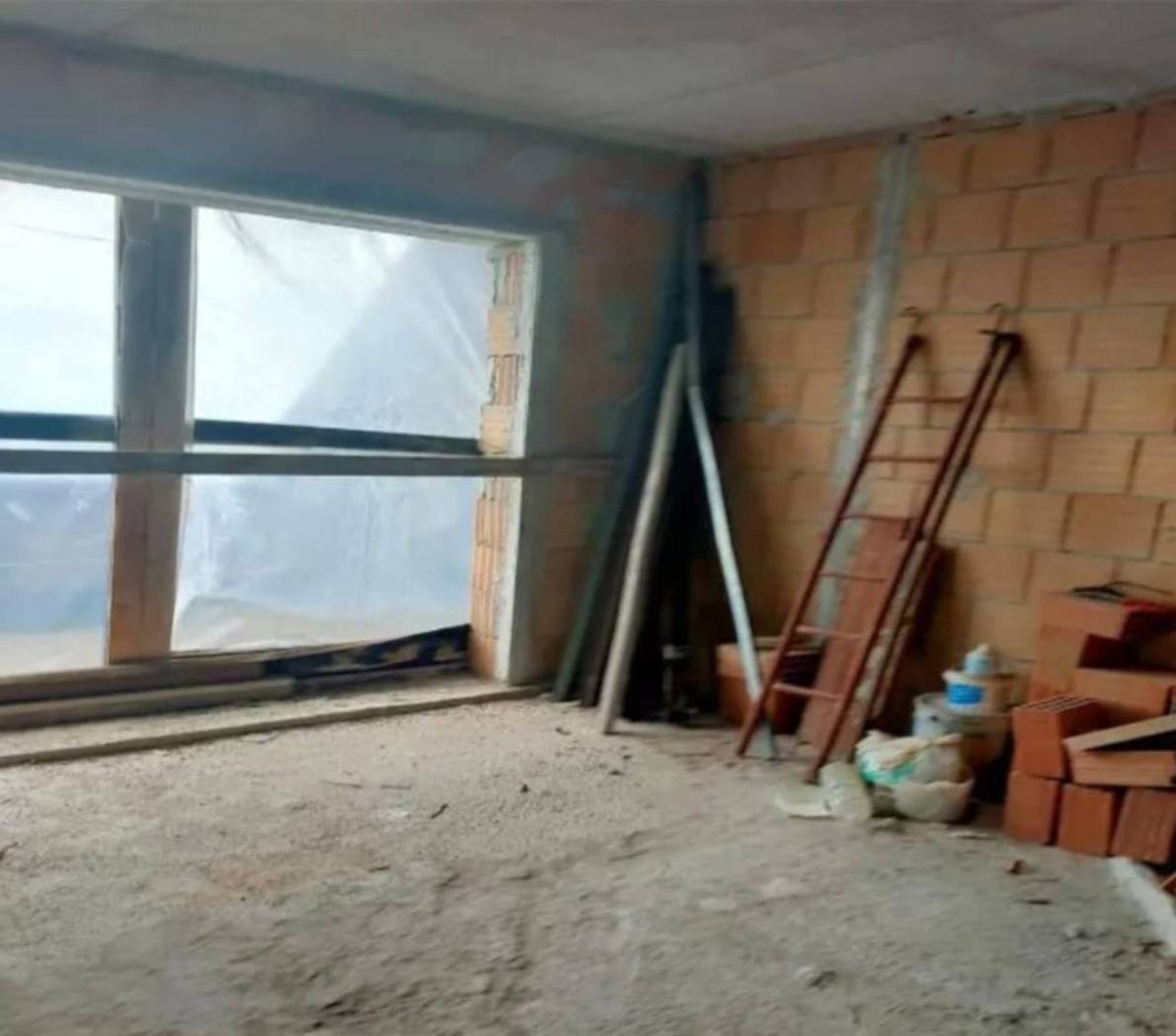 Interno non residenziale Interno non residenziale