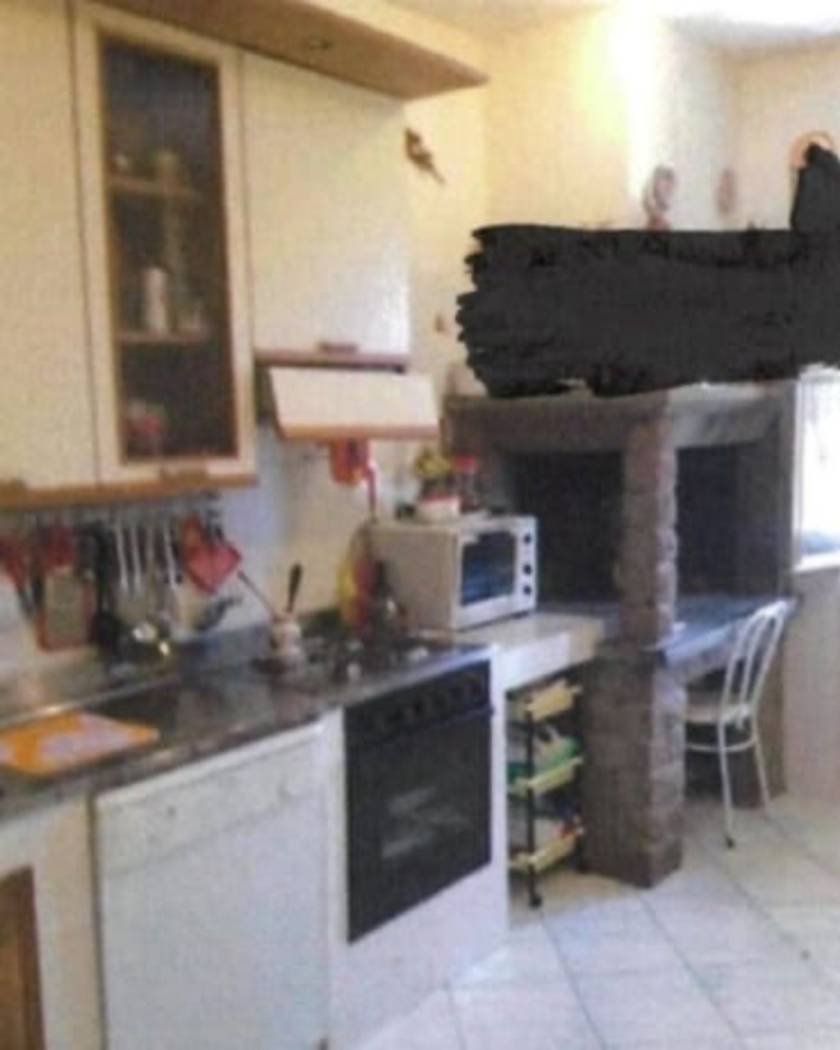 Cucina Cucina