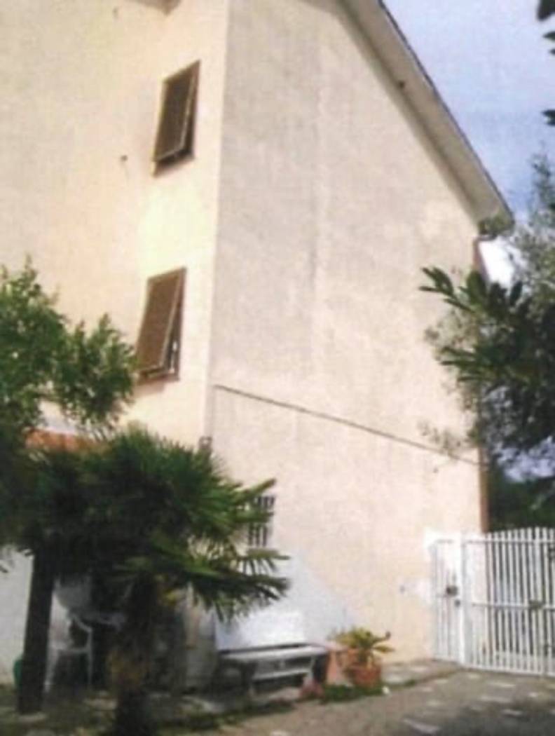 Facciata Facciata