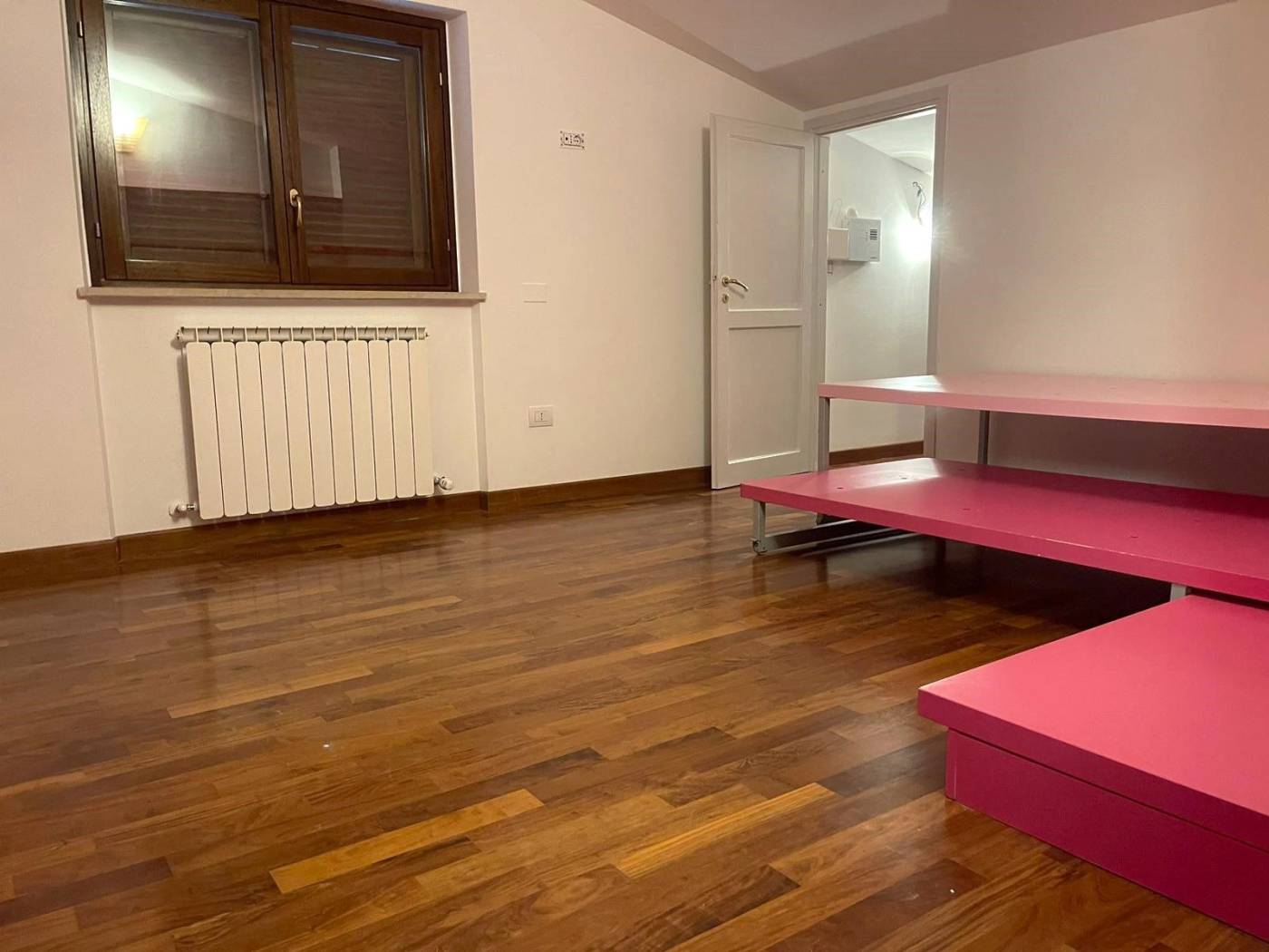 Salone