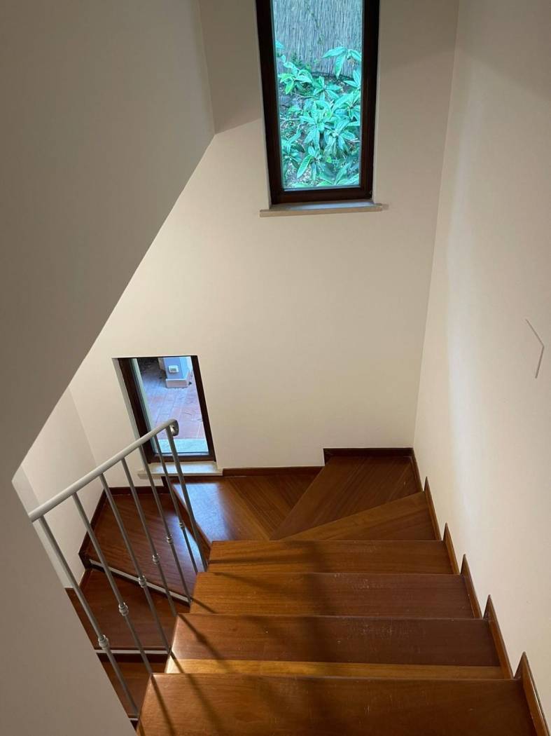 Scala