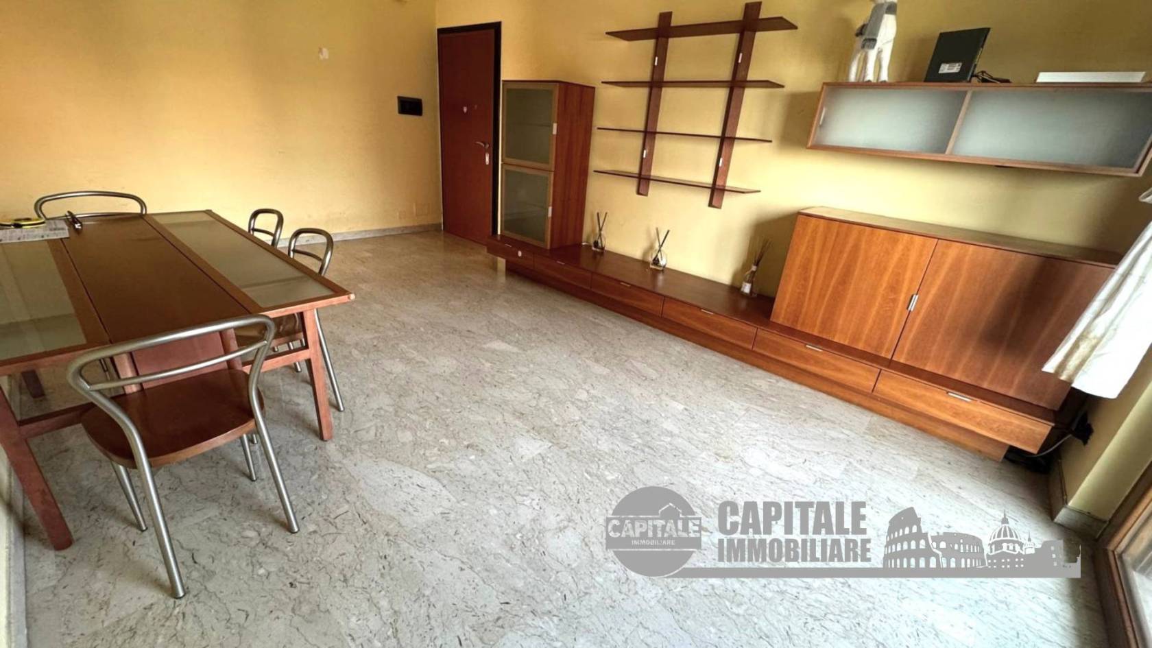 Salone