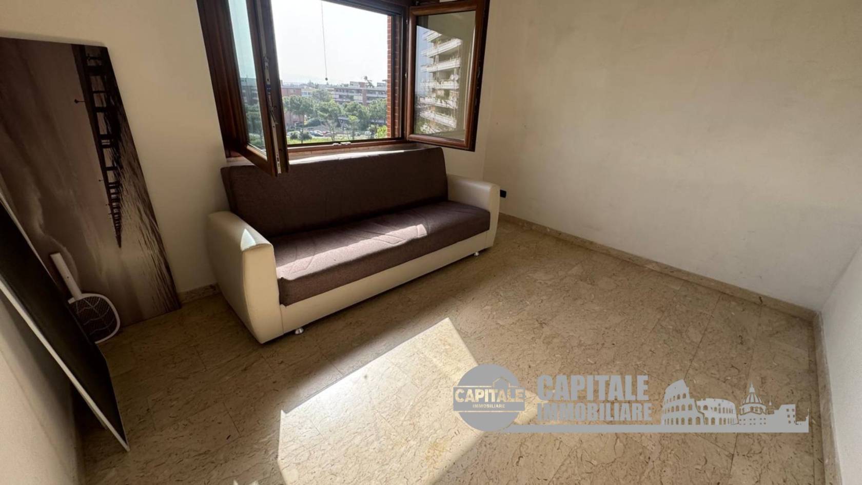 Cameretta