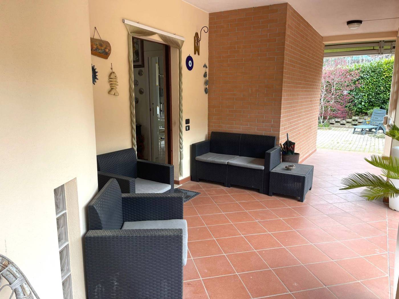 Salone