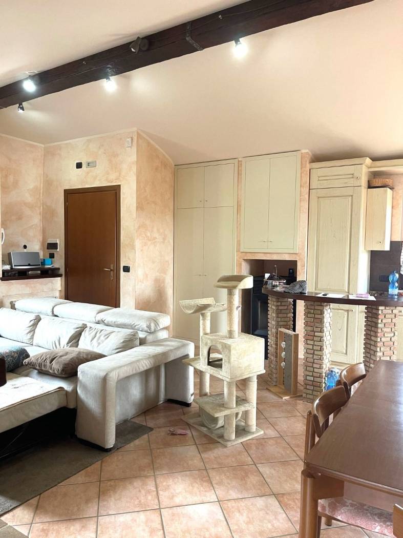 Salone