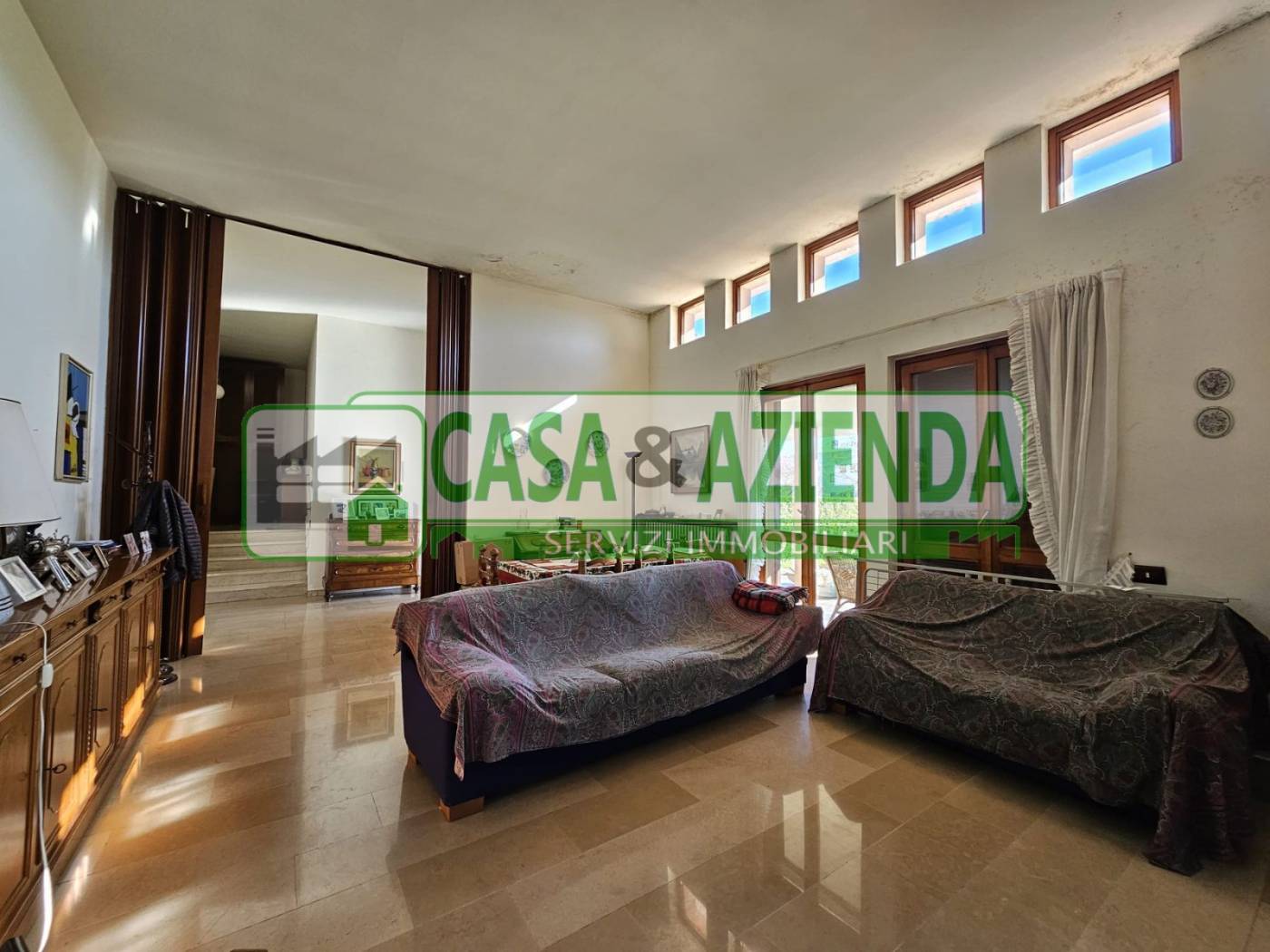 Salone