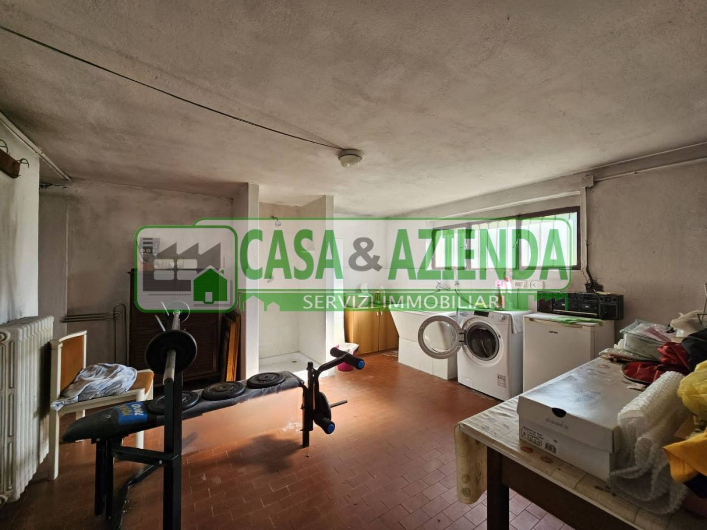 Cantina