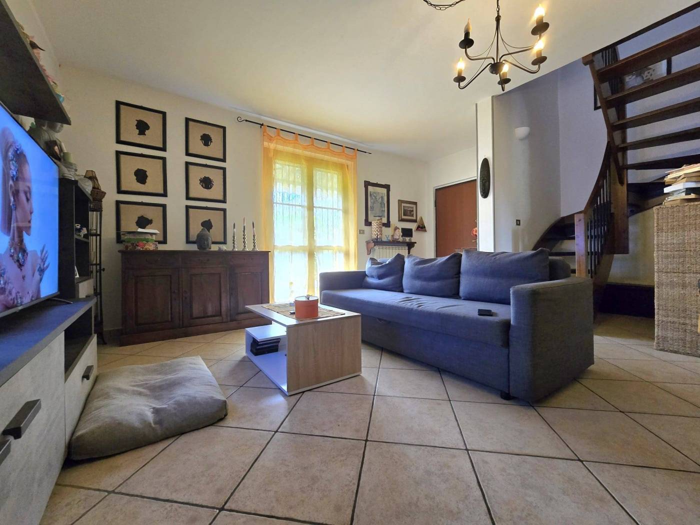 Salone