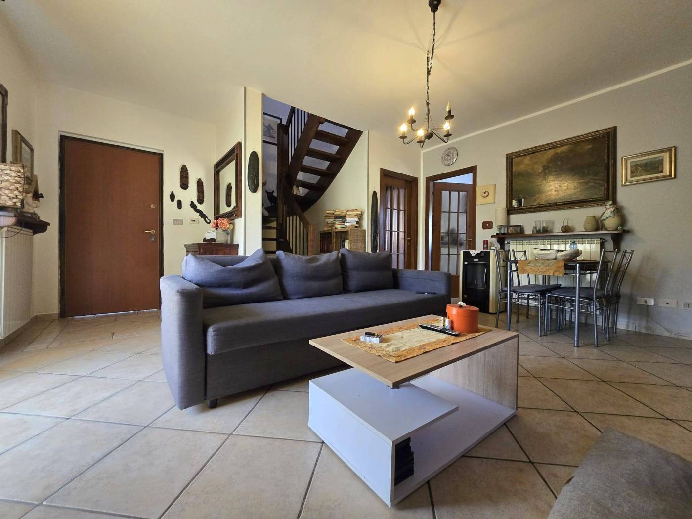 Salone