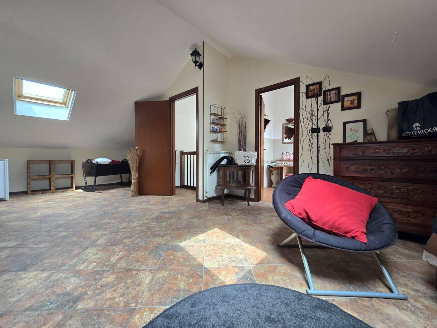 Salone