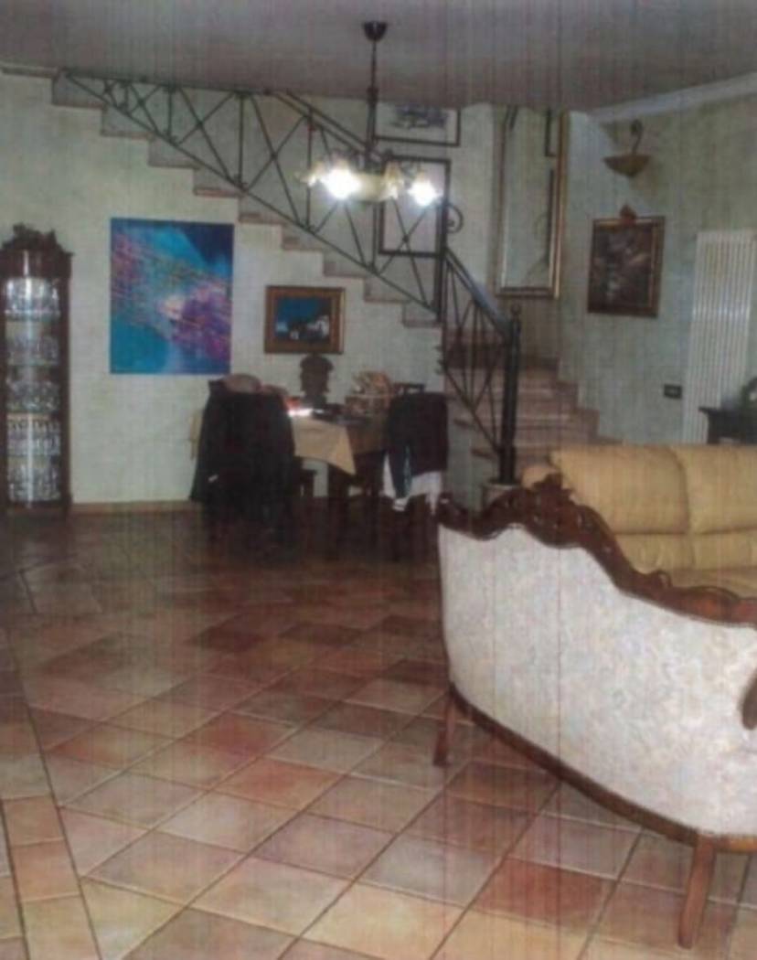Salone Salone