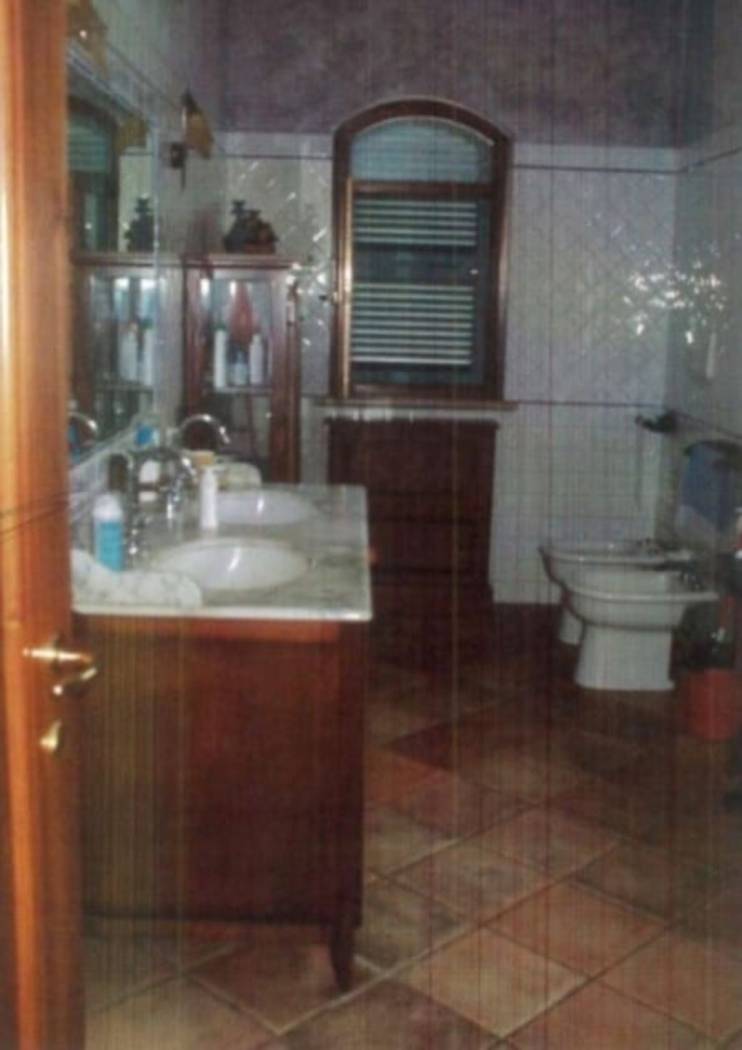 Bagno Bagno
