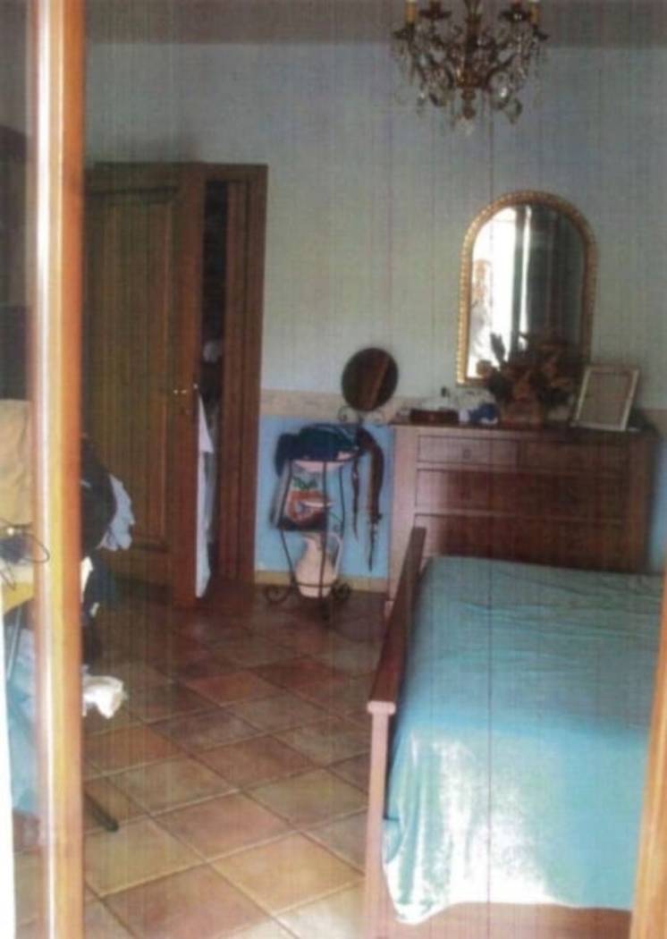 Cucina Cucina