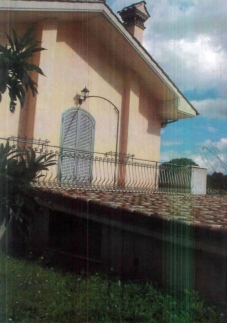 Facciata Facciata
