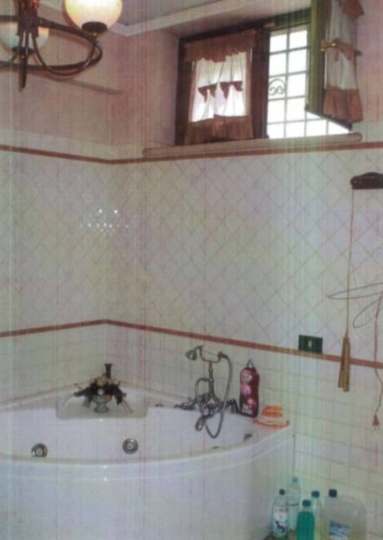 Bagno Bagno