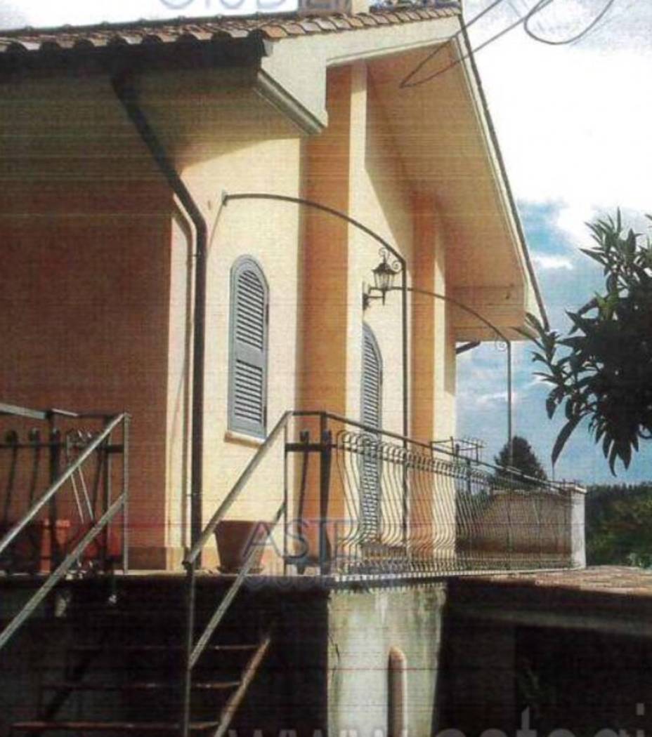 Facciata Facciata