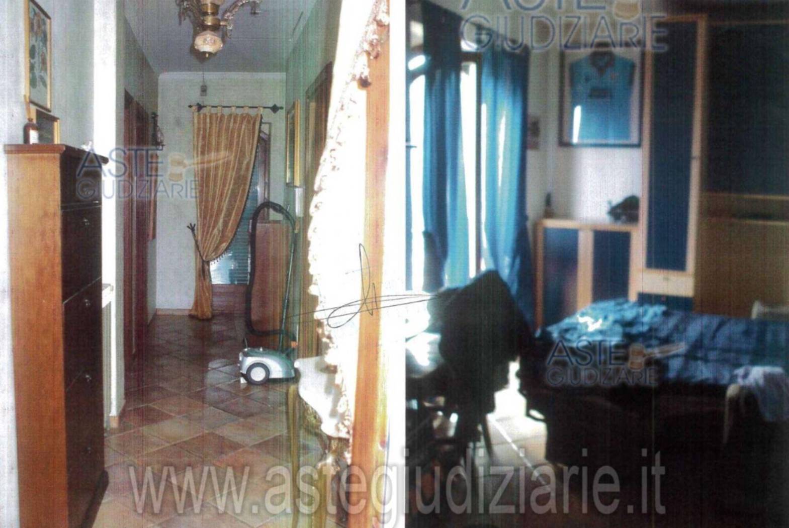 Salone Salone