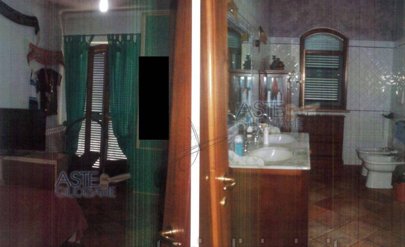 Bagno Bagno