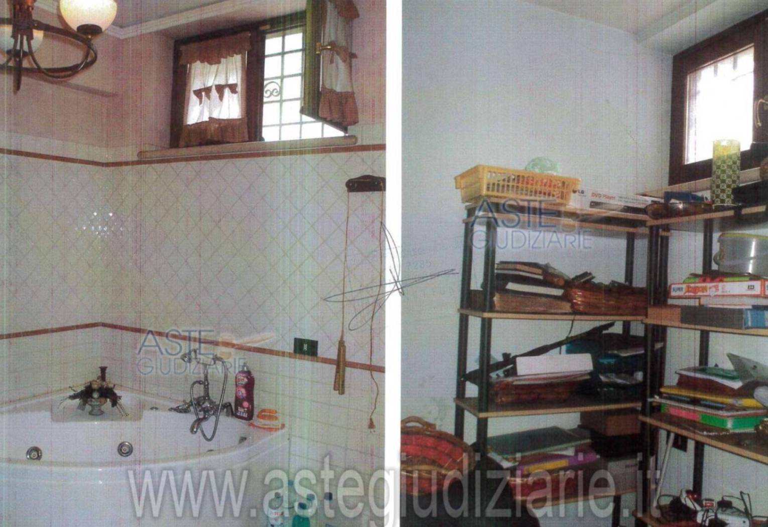 Interno non residenziale Interno non residenziale