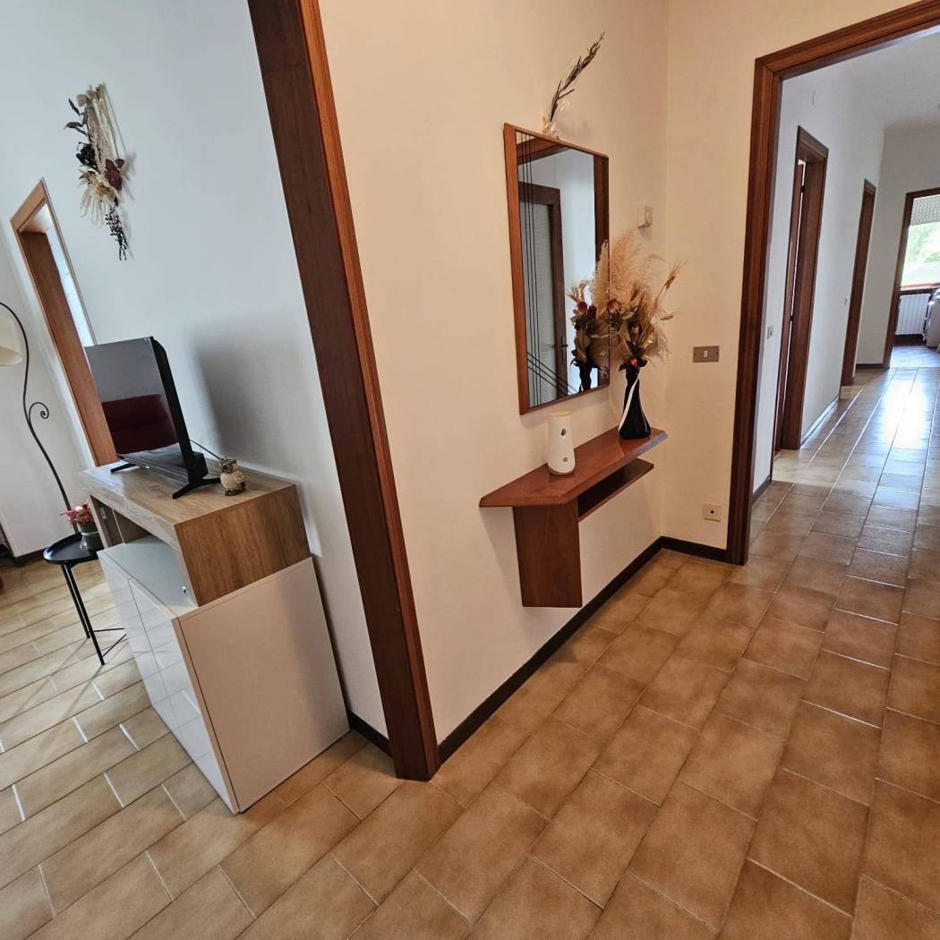 Ingresso