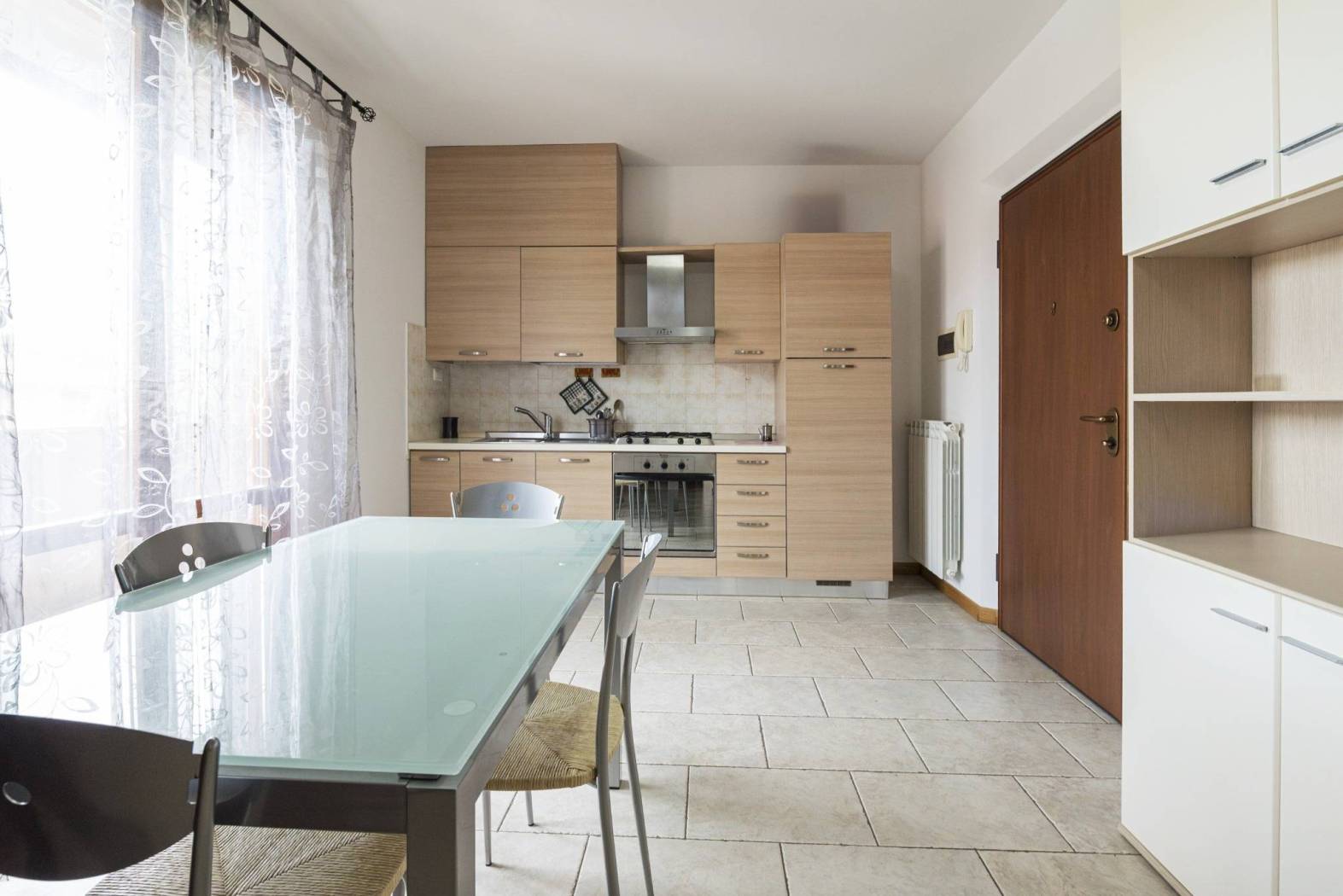 Cucina